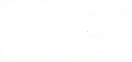 Pain Relief Patch Source logo